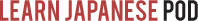 Nova Logo