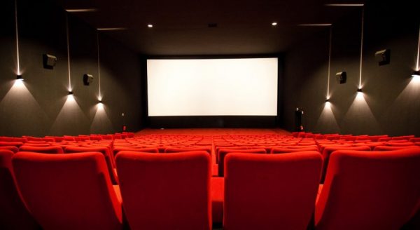 Podcast 15 Talking About Your Favorite Movies In Japanese